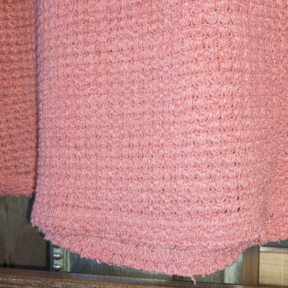 Sundance thermal look top M - Picture 5 of 6
